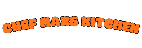 Chefmaxskitchen